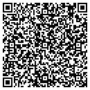 QR code with Desert Rain Massage Therapy contacts