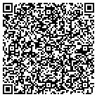 QR code with Wilkinson Consulting LLC contacts