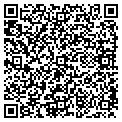 QR code with Merk contacts
