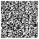 QR code with Neurological Associates contacts