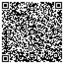 QR code with Merry Susan Hancks contacts