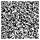 QR code with Joe Peplinkski contacts