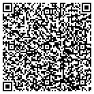 QR code with Dolan-Badame Renovations, Inc. contacts