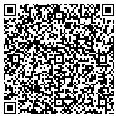 QR code with Nathans Lawn Service contacts