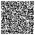 QR code with Botavia contacts