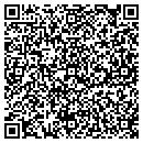 QR code with Johnston Consulting contacts