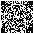 QR code with Method F J contacts
