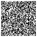 QR code with Oregonfast.net contacts