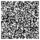 QR code with Doorway Interioirs Inc contacts