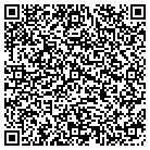 QR code with Dimeling Senior Residence contacts