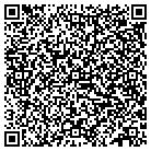 QR code with Neely's Lawn Service contacts