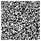 QR code with Disaster Restoration Service contacts