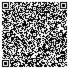QR code with Dream Builders & Remodeling contacts