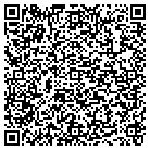QR code with JW IT Consulting LLC contacts