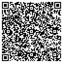 QR code with 3b Consulting LLC contacts