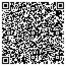 QR code with Discala Angelo contacts