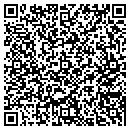 QR code with Pcb Unlimited contacts