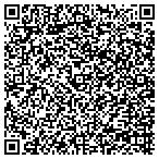 QR code with Dreammaker Bth & Ktchns By Wrldwd contacts