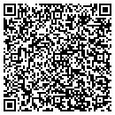 QR code with 4 Pearls And A Dream contacts