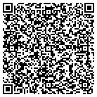 QR code with Accounting Software Inc contacts