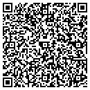 QR code with Dr Veneer contacts