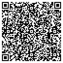 QR code with Pioneer-Net contacts