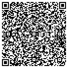QR code with Kimco Of Westwood Plx Inc contacts