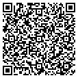 QR code with Big Video contacts