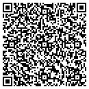 QR code with Michael J Rosen contacts