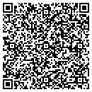 QR code with Kool Stuff Inc contacts