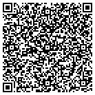 QR code with Once A Week Lawn Service LLC contacts