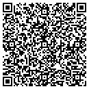 QR code with Kosmic Ekonsulting contacts