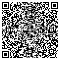 QR code with Michael K Saddler contacts