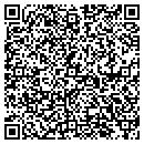 QR code with Steven H Baron PC contacts