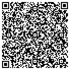 QR code with Aglow Consulting Group LLC contacts