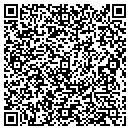 QR code with Krazy Metal Com contacts
