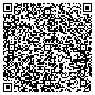 QR code with Proven Internet Solutions contacts