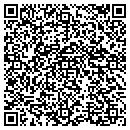 QR code with Ajax Consulting Inc contacts
