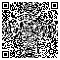 QR code with Ptm Keys LLC contacts