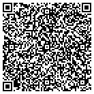 QR code with Labianca Computer Consulting contacts