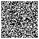 QR code with Aj Financing Consulting G contacts