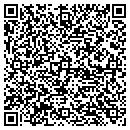 QR code with Michael M Dickens contacts