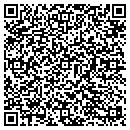 QR code with 5 Points Smog contacts