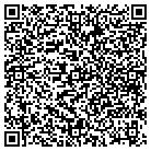 QR code with Aj Hf Consulting LLC contacts
