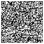 QR code with Rainier High Speed Internet contacts