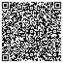 QR code with Patrick Sharp contacts