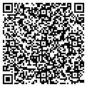 QR code with Bbs Telecom contacts