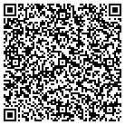 QR code with Allied Producers Group LLC contacts