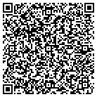 QR code with Alphaplus Consulting Inc contacts