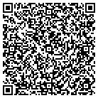 QR code with Edgewood Construction Corp contacts